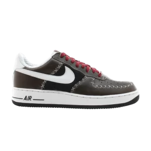 air-force-1-premium-ut-baseball-pack-ny-cubans-313461-001-300x300