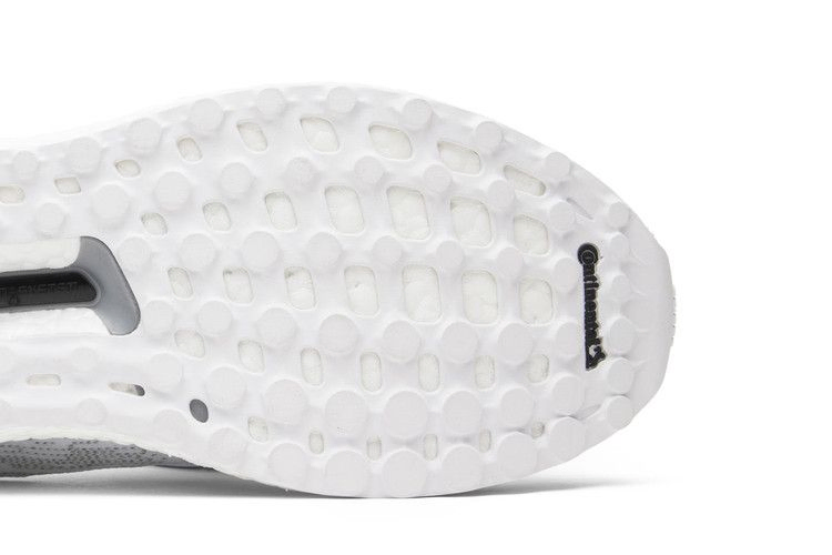 ultra-boost-uncaged-white-reflective-bb4075_04