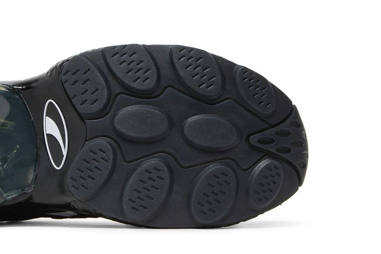 Кроссовки BAIT x Marvel x Puma Cell 'Venom' Special Box