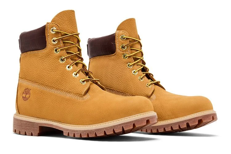 Avirex-x-Timberland-6-Inch-Premium-Waterproof-Boot-Wheat-7