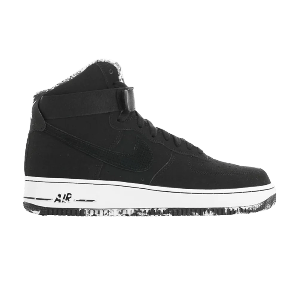 Krossovki-Nike-Air-Force-1-High-07-Marble-Sole