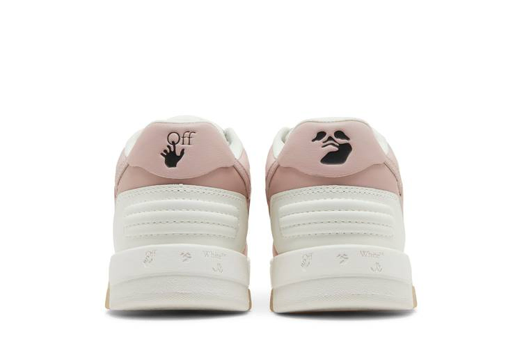 off-white-wmns-out-of-office-pink-white-owia259c99lea003-3001_05