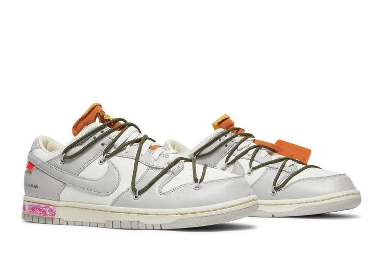 off-white-x-dunk-low-dear-summer-22-of-50-22-ow-dunk-the-50_07