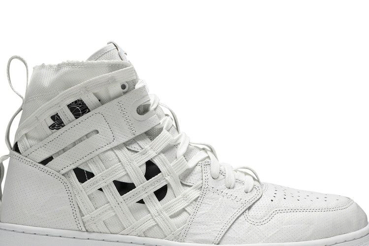 air-jordan-1-high-cargo-metallic-silver-cd6757-100_01