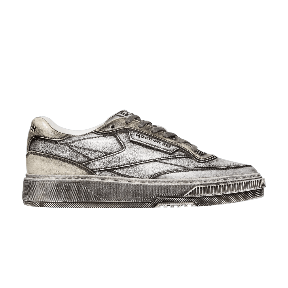 club-c-ltd-gravel-wash-rmia04dc99lea004-1000