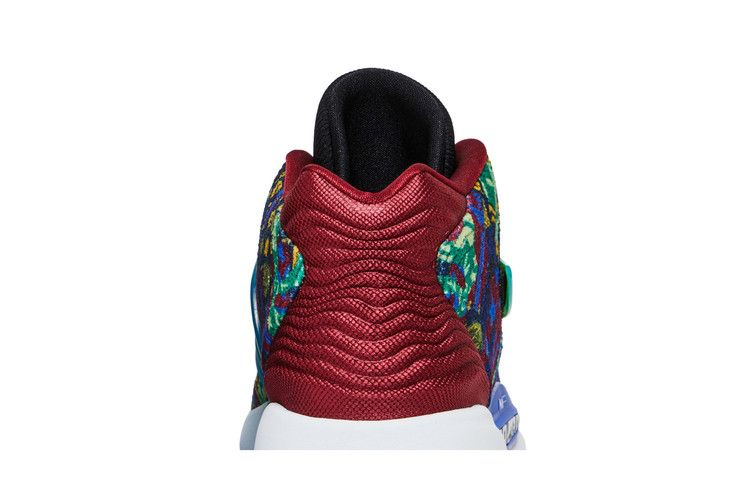 Кроссовки Nike KD 14 'Ky-D'