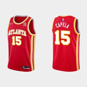 Atlanta-Hawks-15-Clint-Capela-Red-Icon-Edition-Jersey-300x300