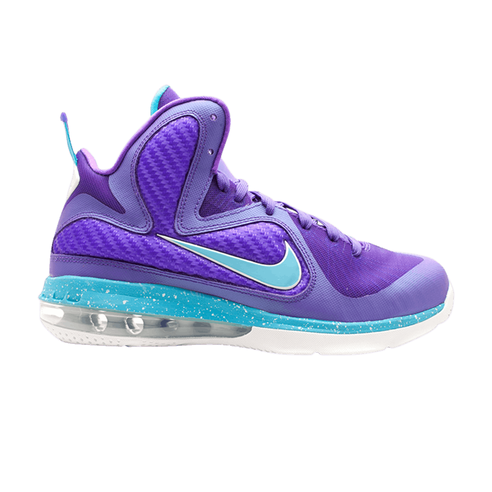 lebron-9-gs-summit-lake-hornets-472664-500