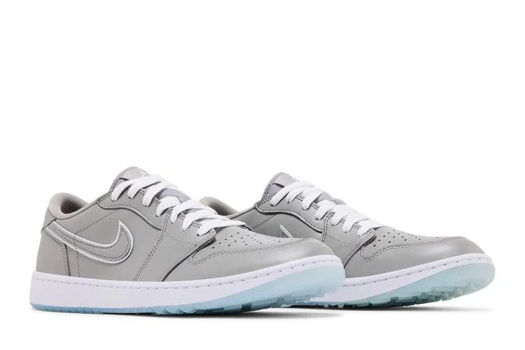 Krossovki-Air-Jordan-1-Low-Golf-Medium-Grey-7