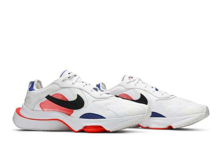 air-zoom-division-white-game-royal-ck2946-100_07