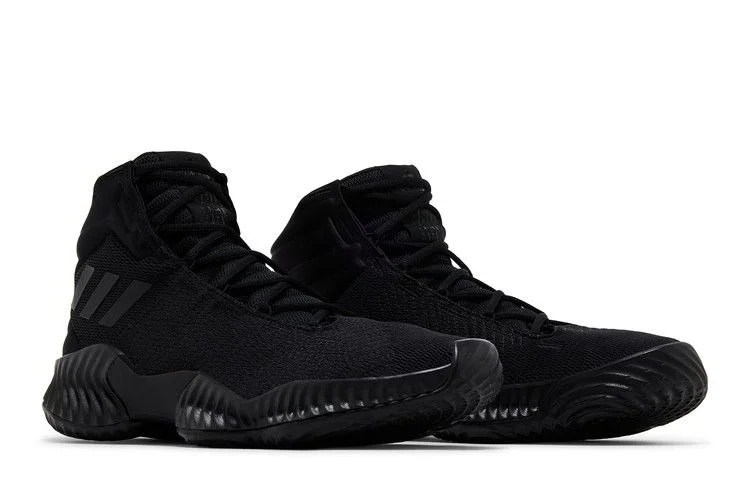 Krossovki-adidas-Pro-Bounce-2018-Triple-Black-7