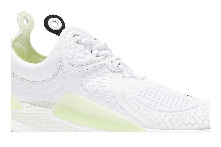 Кроссовки Nike Joyide NSW Setter 'Pure Platinum'