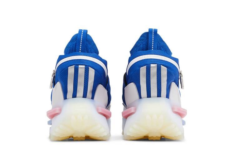 moncler-x-nmd_s1-gore-tex-the-art-of-exploration-royal-blue-ig3024_05