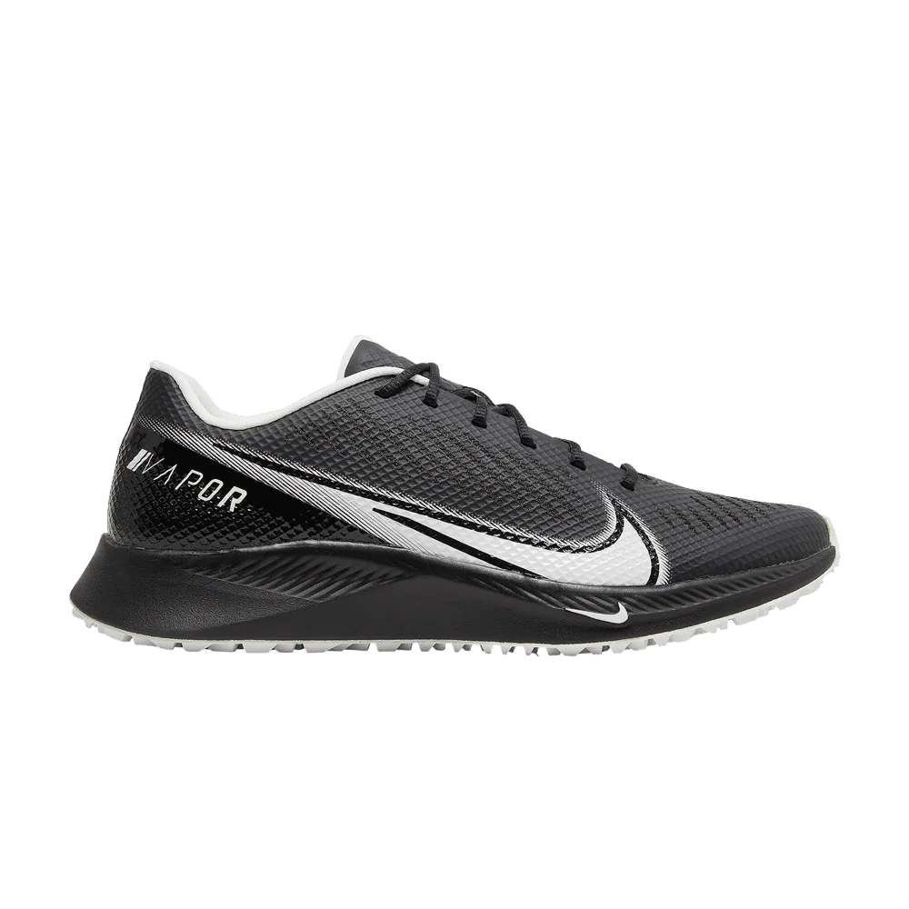 Krossovki-Nike-Vapor-Edge-TF-Black-White