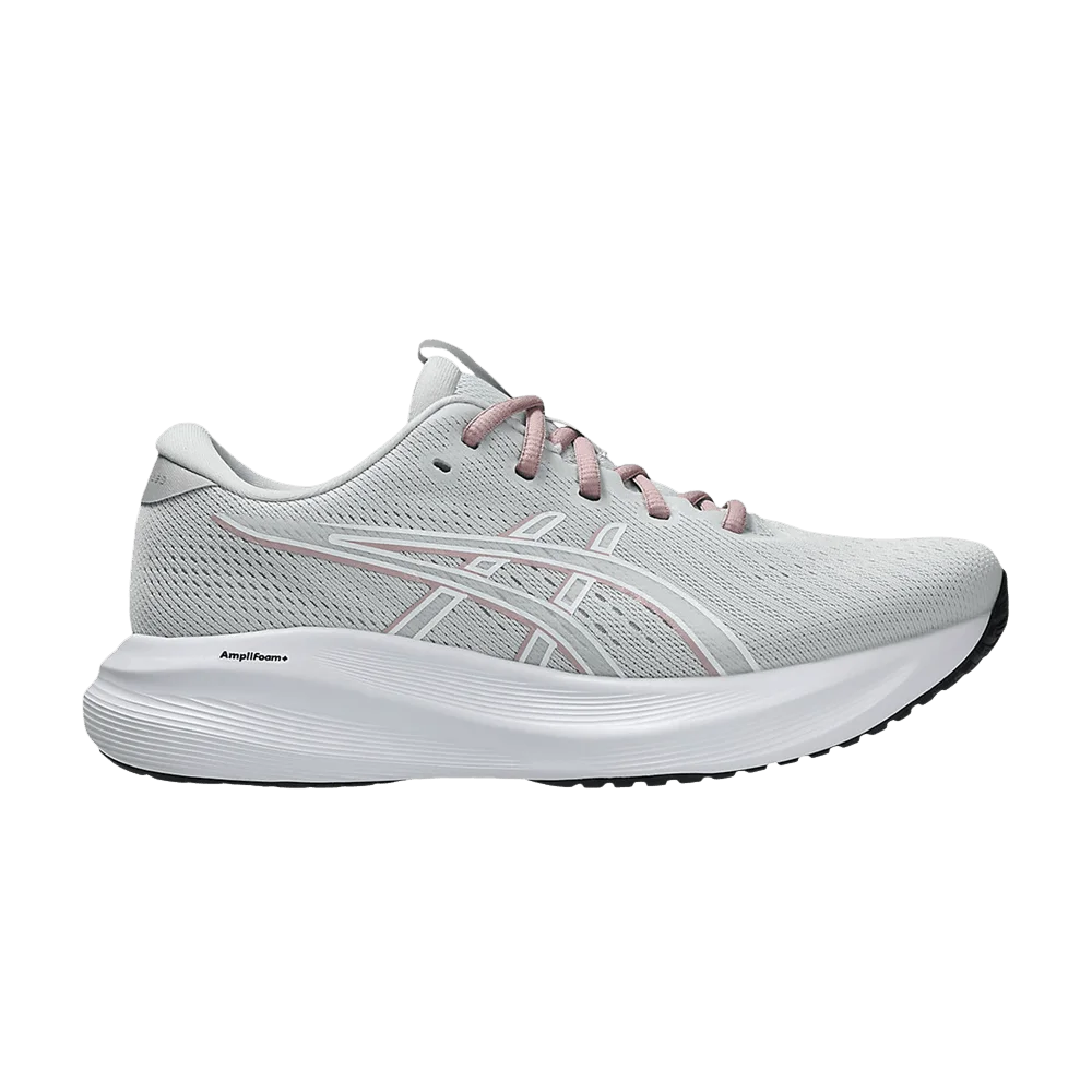 Кроссовки ASICS Wmns GEL-Excite 11 'Glacier Grey White'