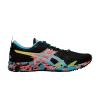 wmns-gel-noosa-tri-12-black-aquarium-1012a578-001-100x100