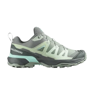 wmns-x-ultra-360-green-milieu-l47739500-300x300