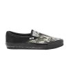 raised-by-wolves-x-og-classic-slip-on-lx-black-wall-vn0a45jk025-100x100