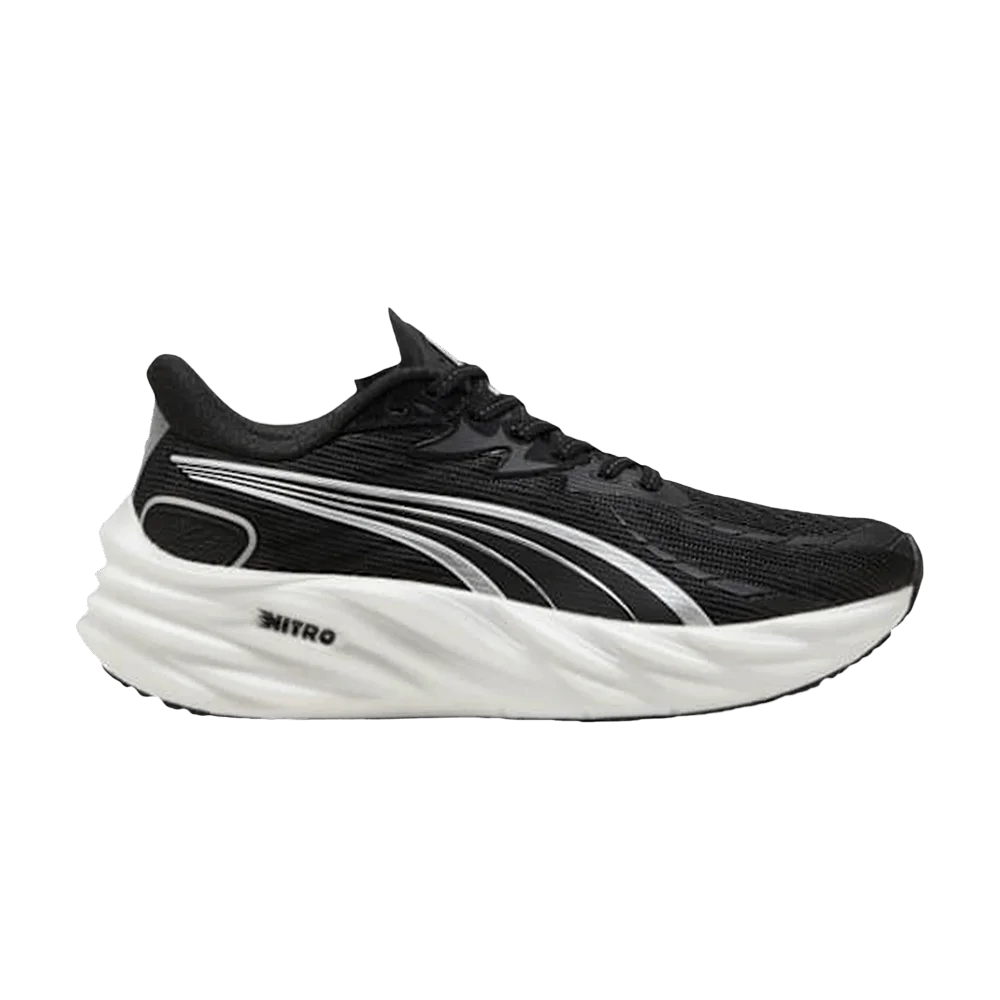 Krossovki-Puma-Wmns-Velocity-Nitro-4-BlackWhite