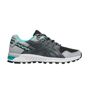 wmns-gel-citrek-metropolis-green-1022a198-002-300x300