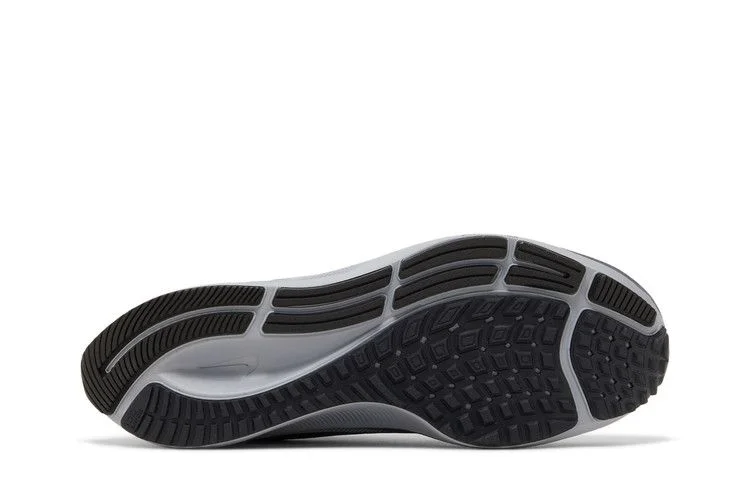 Krossovki-Nike-Air-Zoom-Pegasus-38-Thunder-Blue-3