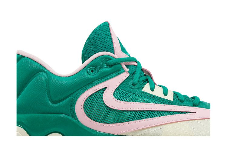 giannis-immortality-3-green-pink-dz7533-300_01