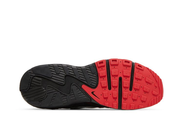 air-max-excee-black-sport-red-dm0832-001_03