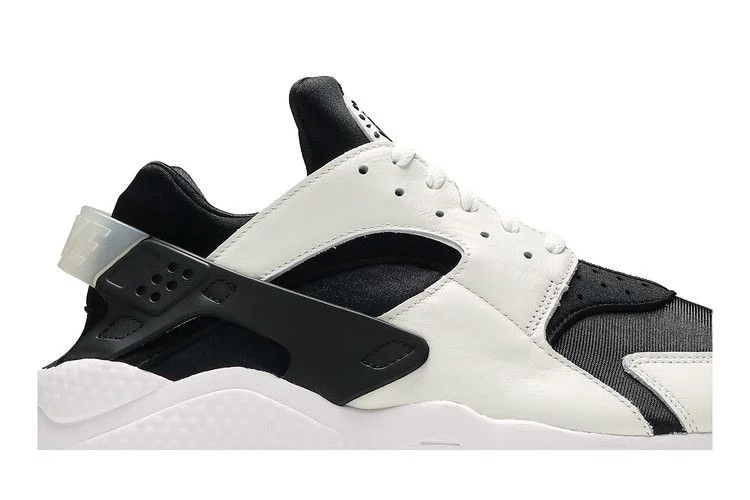 Krossovki-Nike-Air-Huarache-OG-Orca-1