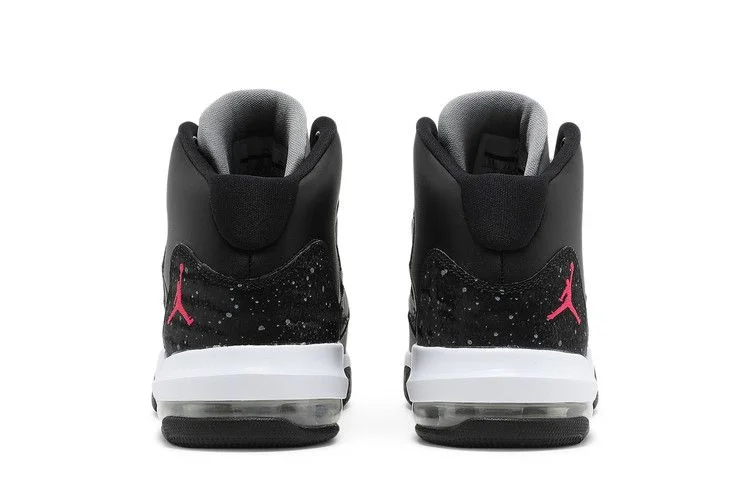 Krossovki-Air-Jordan-Max-Aura-GS-Particle-Grey-Rush-Pink-5