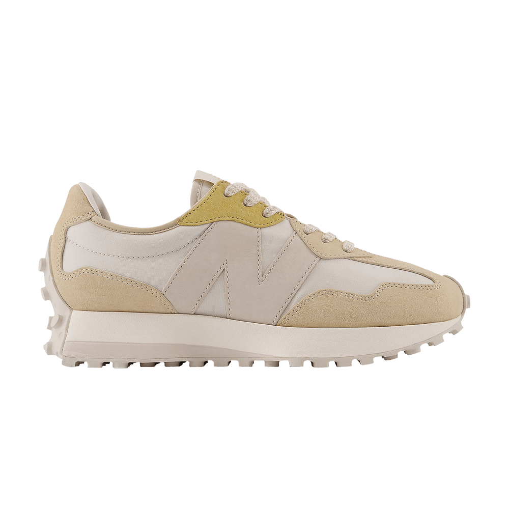 beast-x-wmns-327-tie-dye-sea-salt-ws327bzt