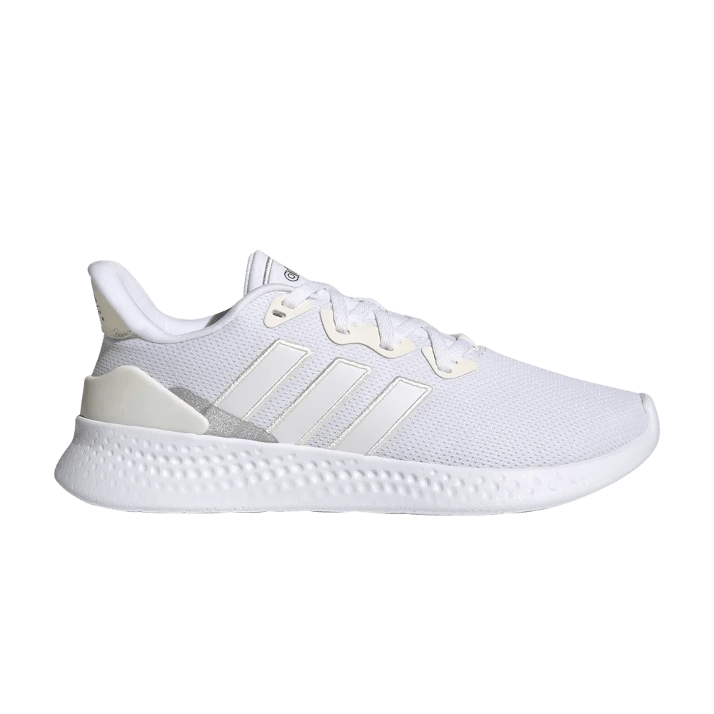 01_1-90