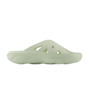 fresh-foam-rcvry-mineral-rcvrysn1-300x300