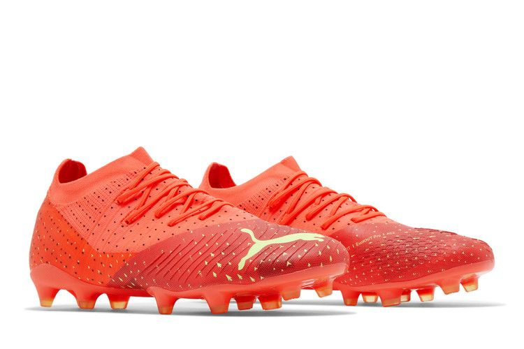 future-3-4-fg-ag-fiery-coral-fizzy-light-106999-03_07