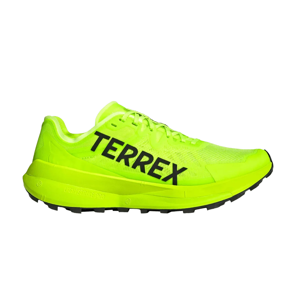 Krossovki-adidas-Terrex-Agravic-Speed-Lucid-Lemon-Black