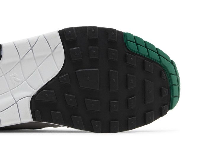 wmns-air-max-1-87-malachite-dz2628-003_04