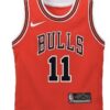 2022-23-Chicago-Bulls-Demar-Derozan-11-Boys-Icon-Edition-Red-Jersey-1-100x100