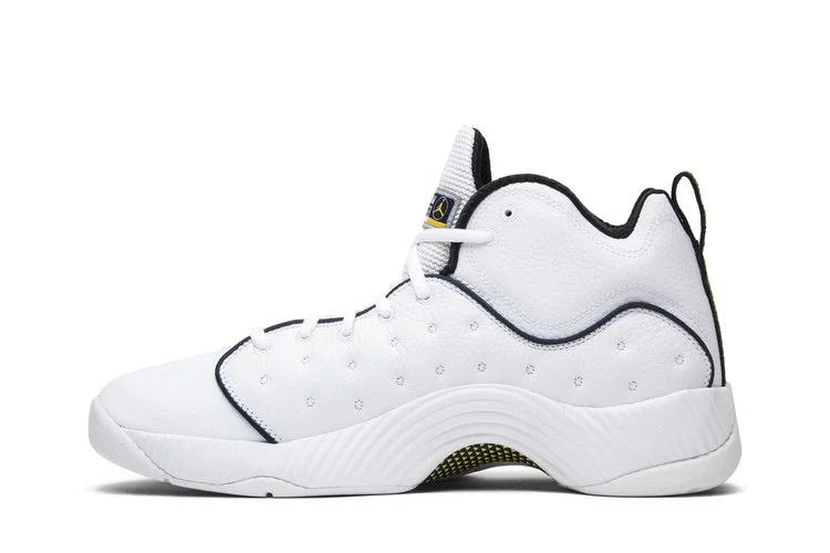 Krossovki-Air-Jordan-Jumpman-Team-2-Midnight-Navy-2