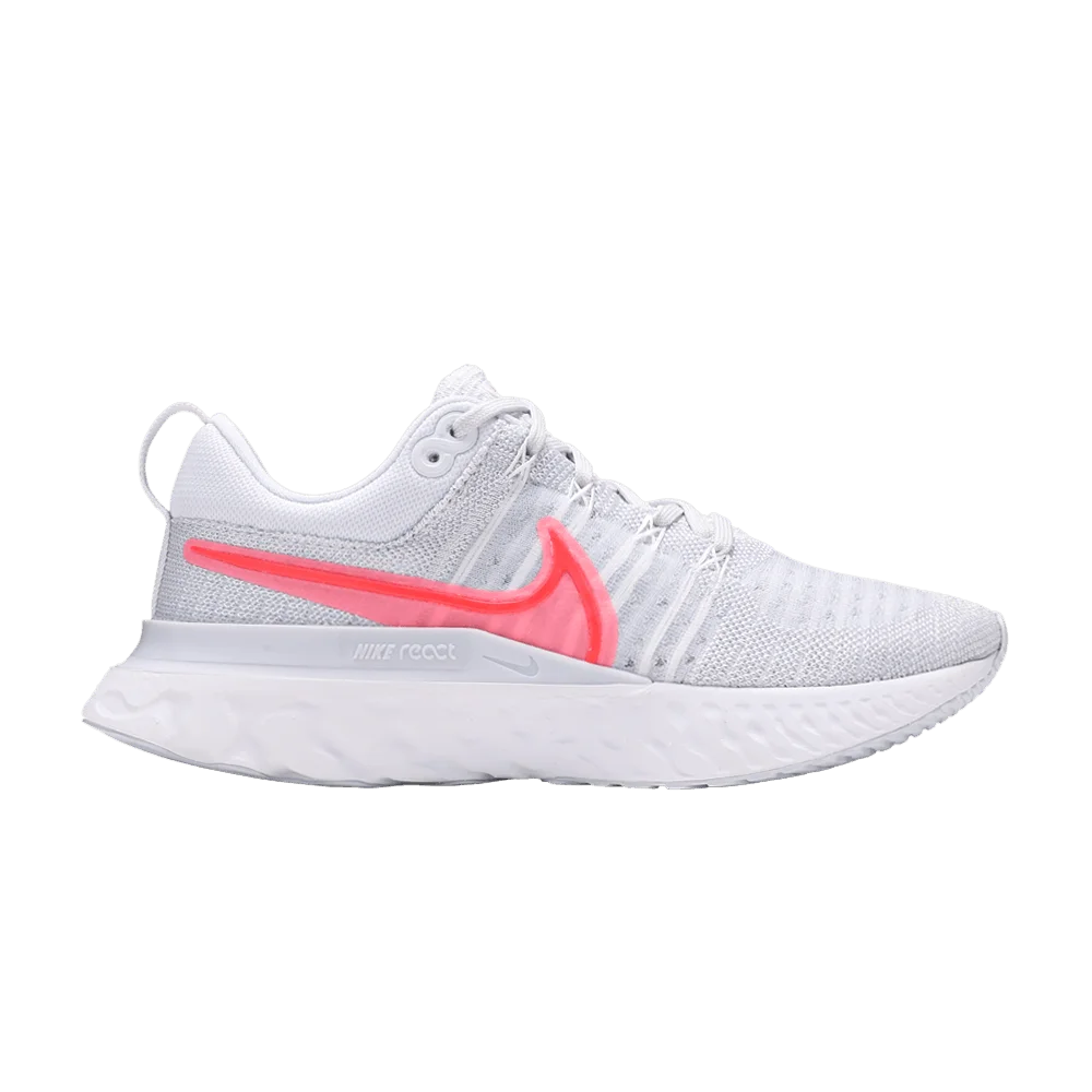 Krossovki-Nike-Wmns-React-Infinity-Run-Flyknit-2-Sunset-Pulse