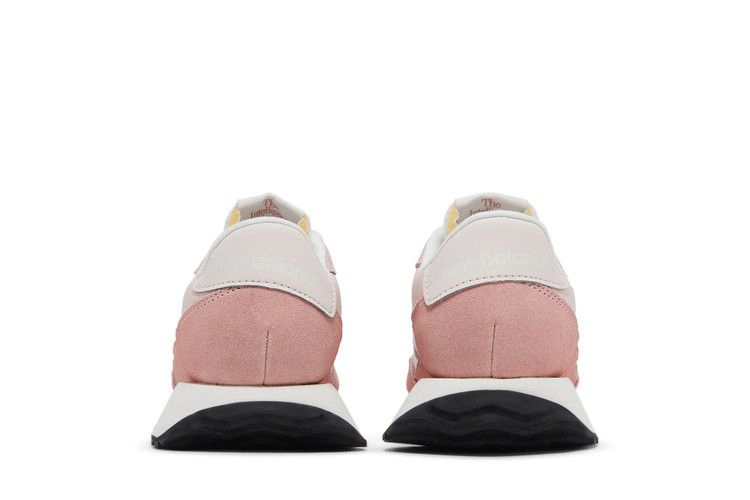 wmns-237-pink-sand-ws237dp1_05
