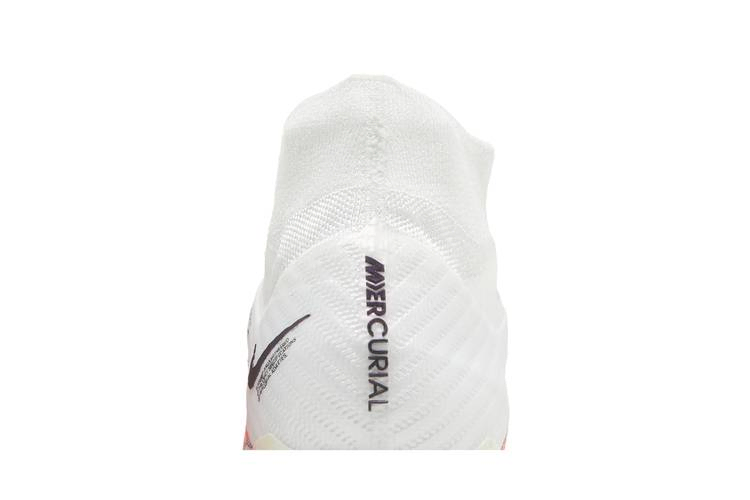 zoom-mercurial-superfly-9-elite-fg-white-bright-crimson-dj4977-101_06