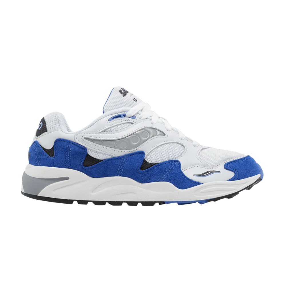 Krossovki-Saucony-Grid-Shadow-2-White-Blue
