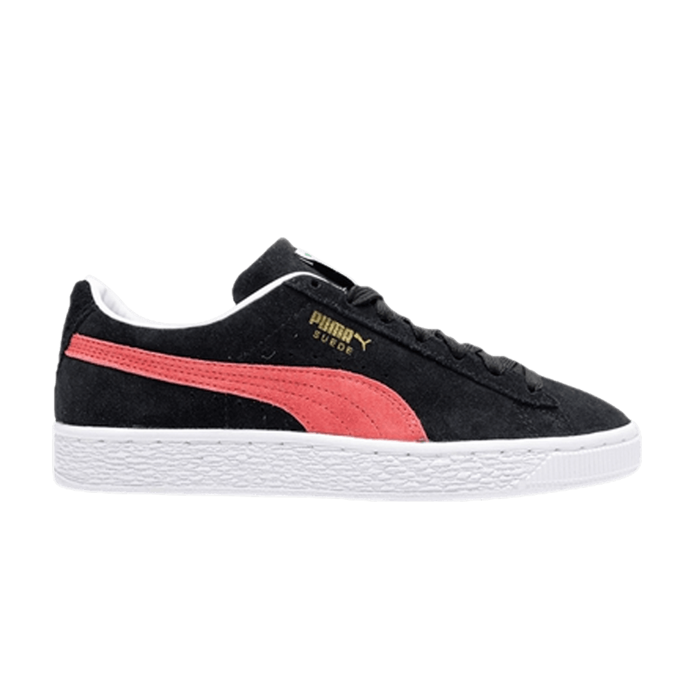 wmns-suede-classic-21-black-paradise-pink-381410-28