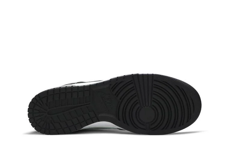 Кроссовки Nike Dunk High SE 'All Star 2021'