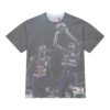 Mitchell-Ness-Above-The-Rim-Sublimated-SS-Detroit-Pistons-1995-T-Shirt-100x100