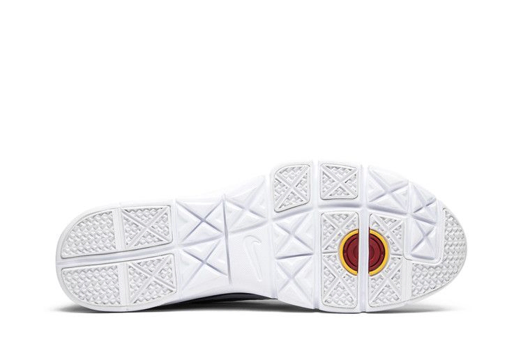 Кроссовки Nike Trainer 1 Low 'Manny Pacquiao'