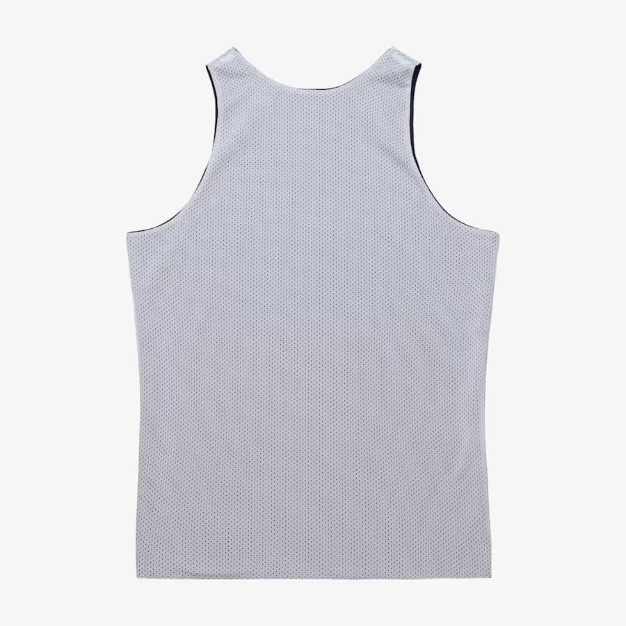 Mitchell-Ness-Black-Portland-Trail-Blazers-Vintage-Logo-Mesh-Practice-Tank-Top-5