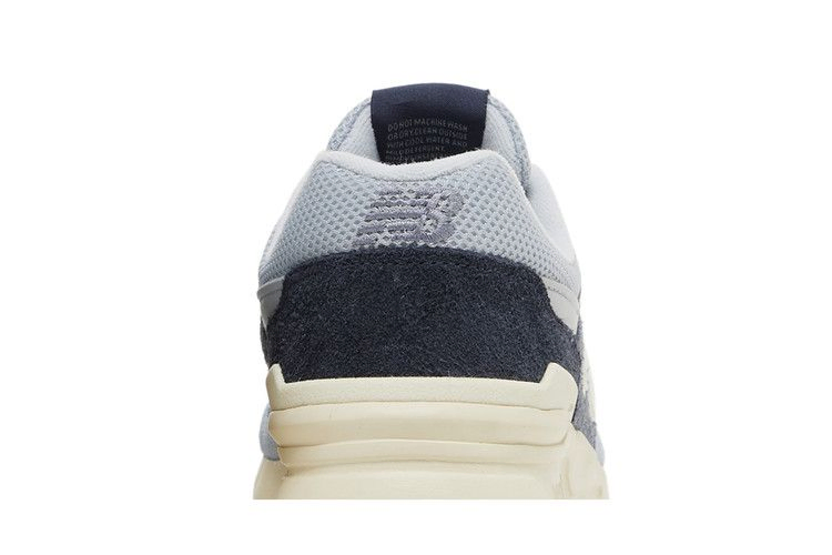 997h-light-arctic-grey-cm997hry_06