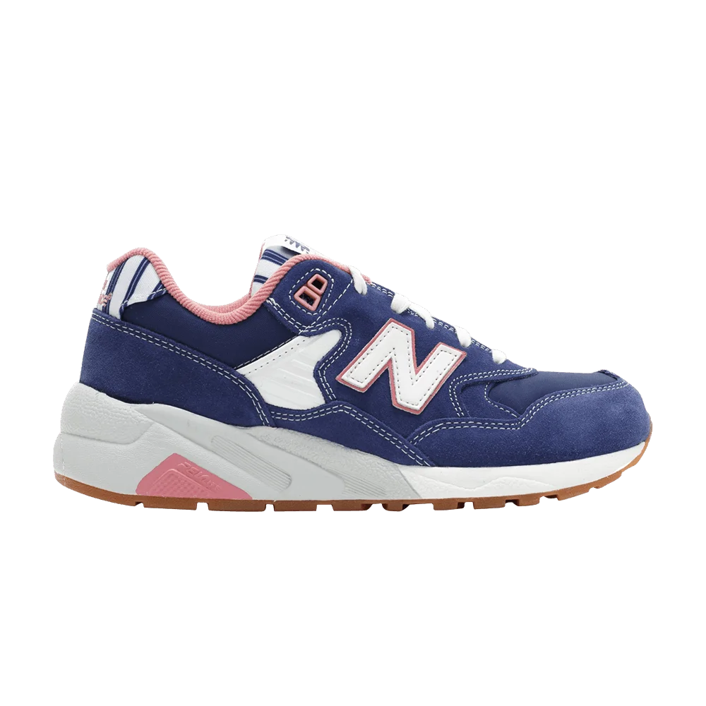 Krossovki-New-Balance-Wmns-580-Seaside-Hideaway