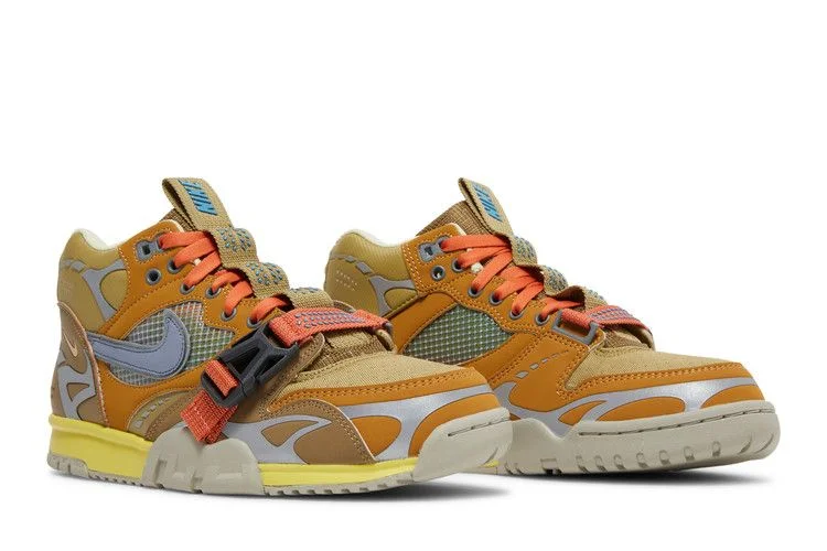Krossovki-Nike-Air-Trainer-1-Coriander-7