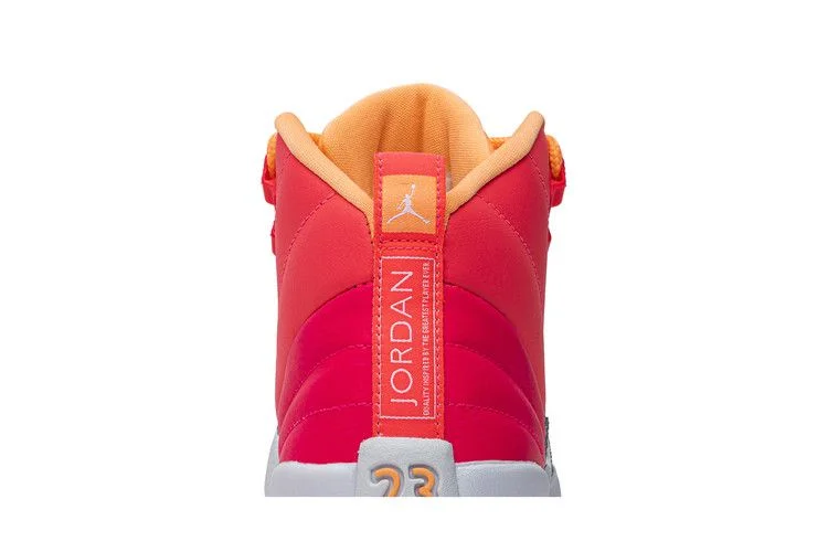 Krossovki-Air-Jordan-12-Retro-GS-Sunrise-6